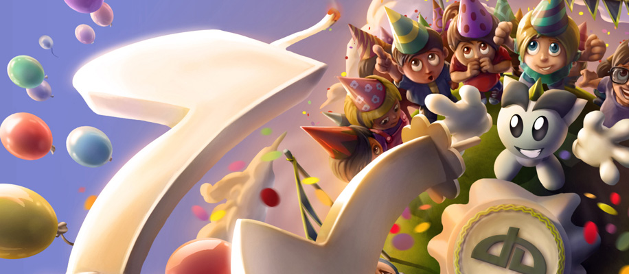 采购管理软件的免费攻击网站