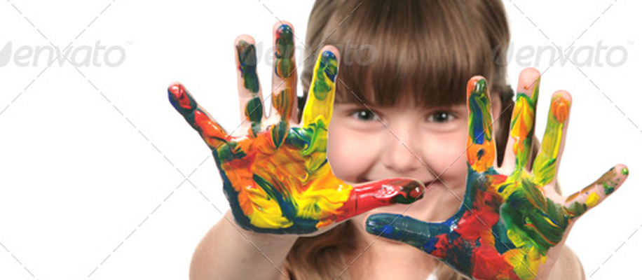 最新优化版的免费攻击网站