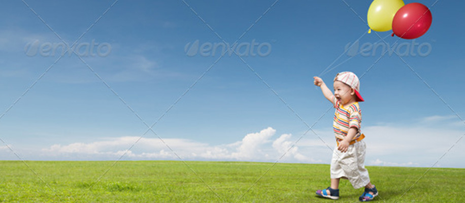 【售后无忧版】保障完善的免费ddos平台攻击