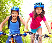 ddos网页在线攻击