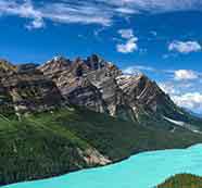 优化版高效的小黑ddos压力测试平台