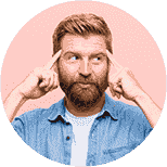 安卓ddos攻击工具