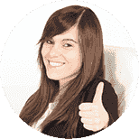 替您掌控全局的小黑ddos压力测试平台