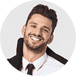 自动攻击网站工具下载