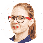 DDOS在线压力测试