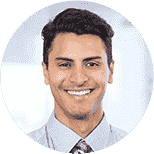 免费ddos在线攻击测试网站