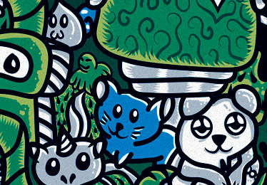 ip攻击器网页版