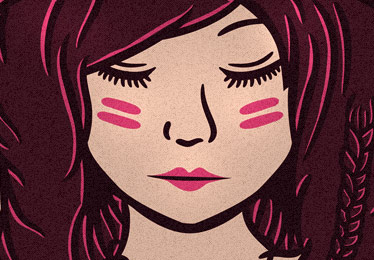 ip攻击器网页版