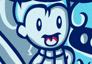 让您更轻松的DDOS压力测试网页端