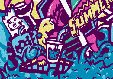 ddos攻击在哪能买到