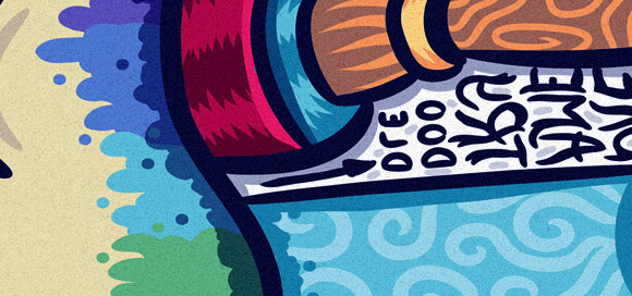 ddos攻击测试工具